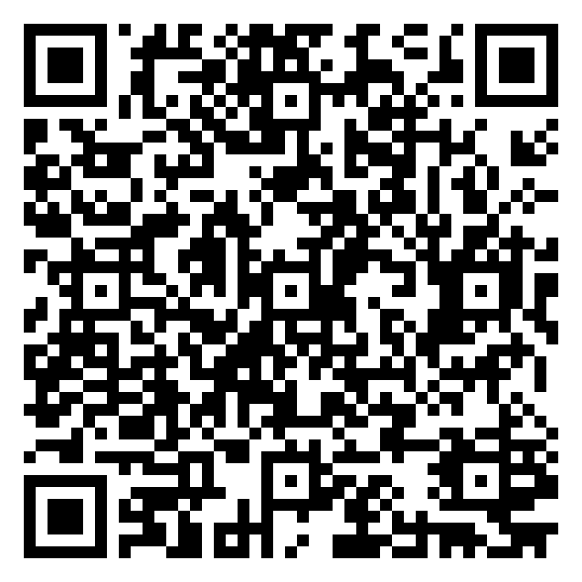 QR code 38991055100000