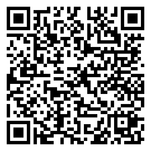 QR code 52316283500000