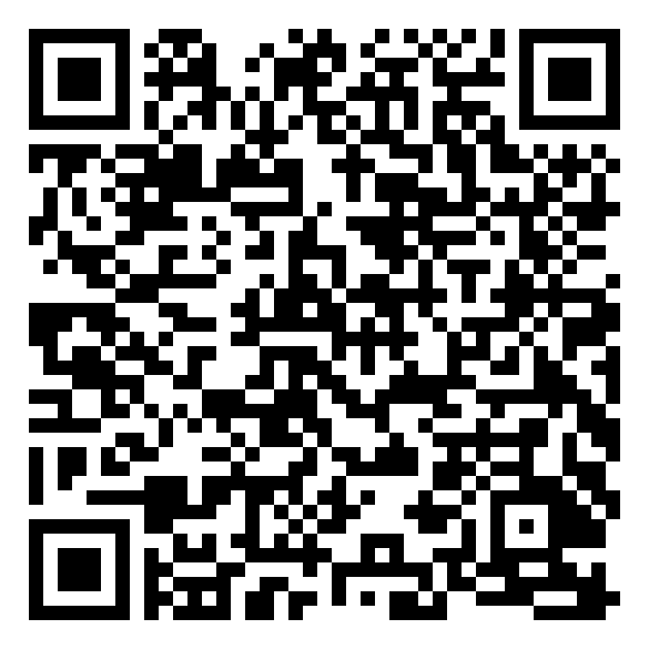 QR code 13032789000000