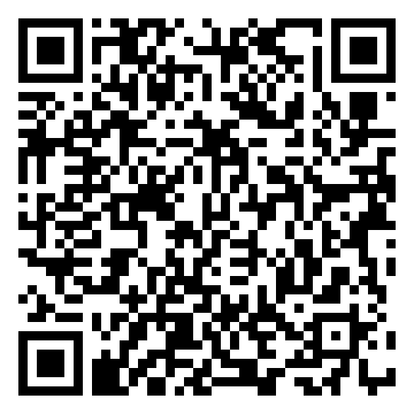 QR code 14229028400000