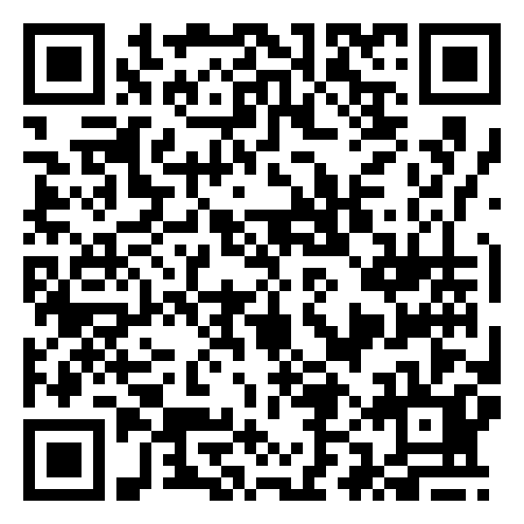 QR code 30214143900000