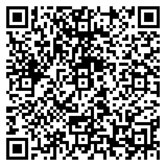 QR code 52173677500000