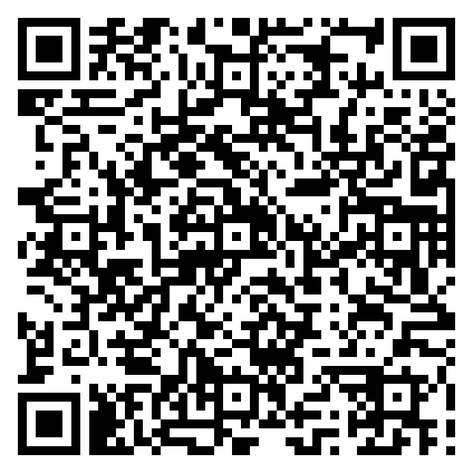 QR code 38595849500000