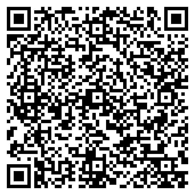 QR code 93199759600000