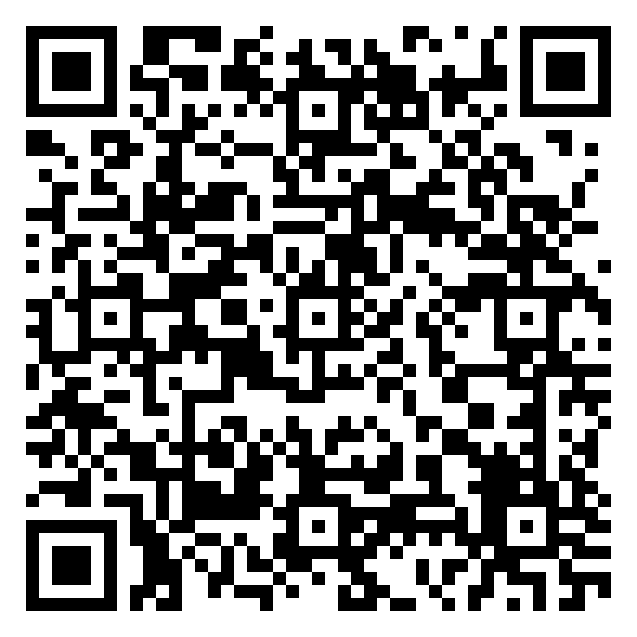 QR code 27647828800000