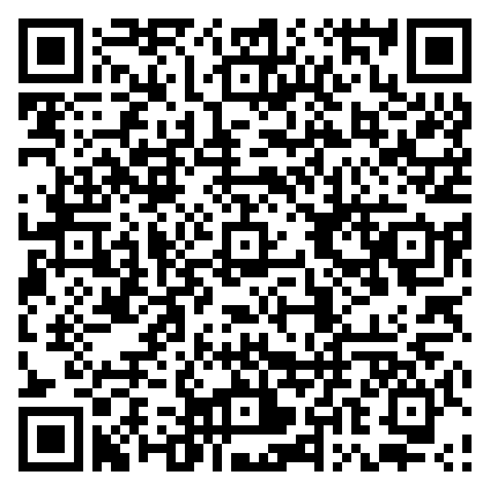 QR code 01566581900000