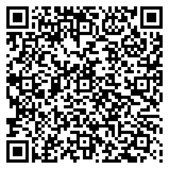 QR code 19126503200000