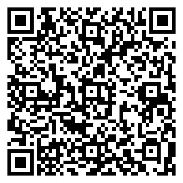QR code 36473893300000