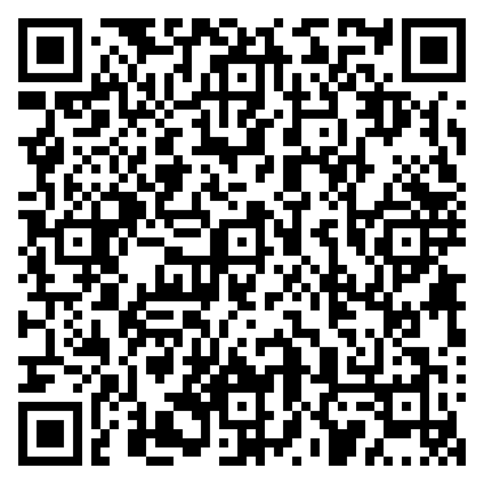 QR code 36188830700000