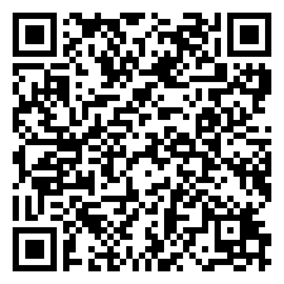 QR code 52468034800000