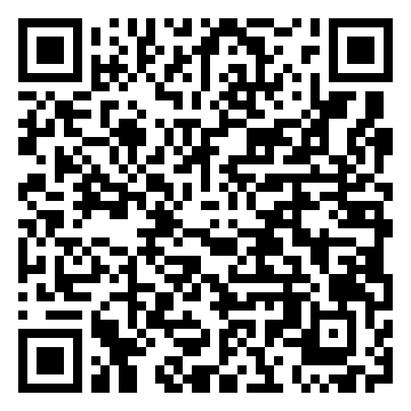 QR code 54341929900000