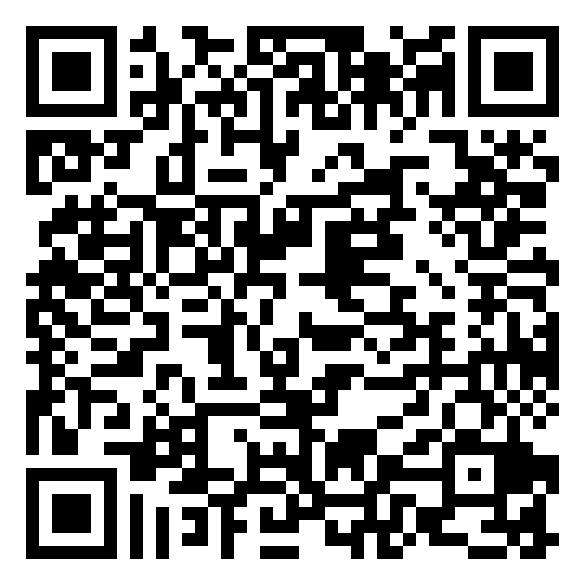 QR code 38445973200000