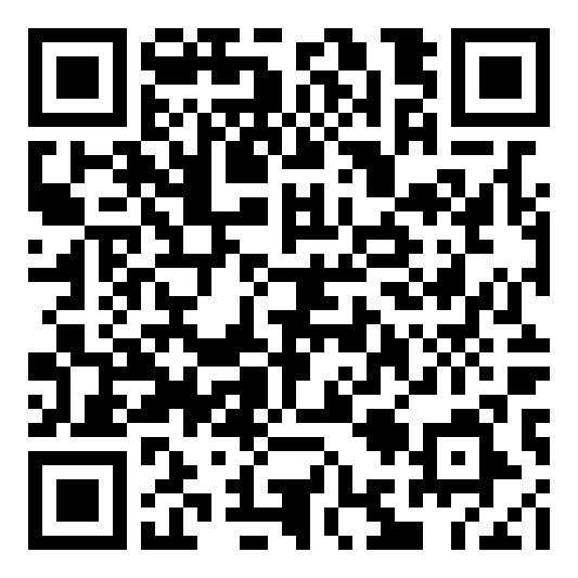QR code 38484148900000