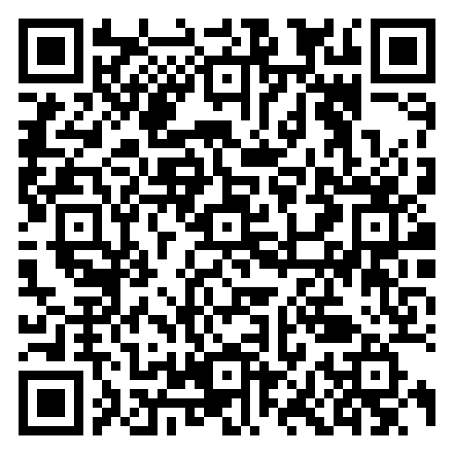 QR code 38121127900000