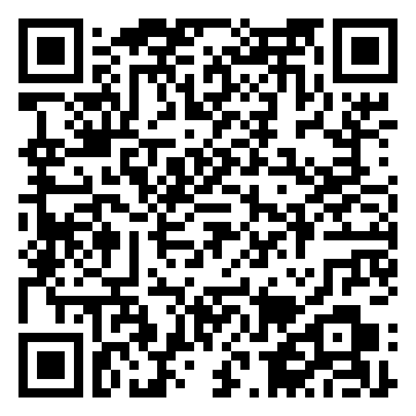 QR code 08106173100000