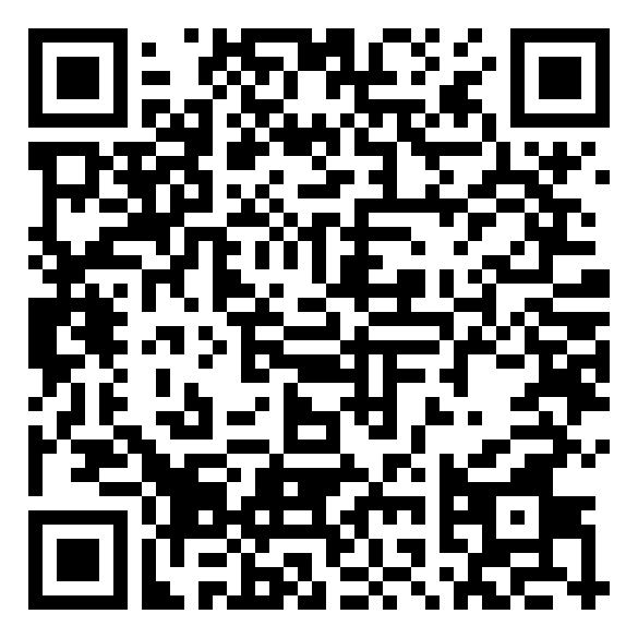 QR code 02200064900000