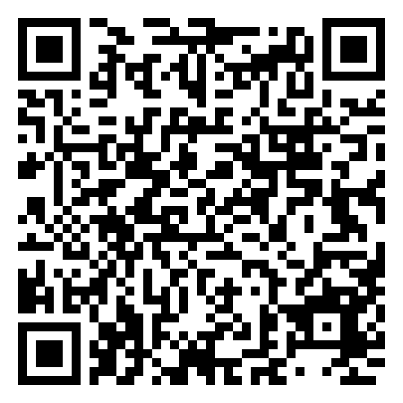 QR code 30276088100000