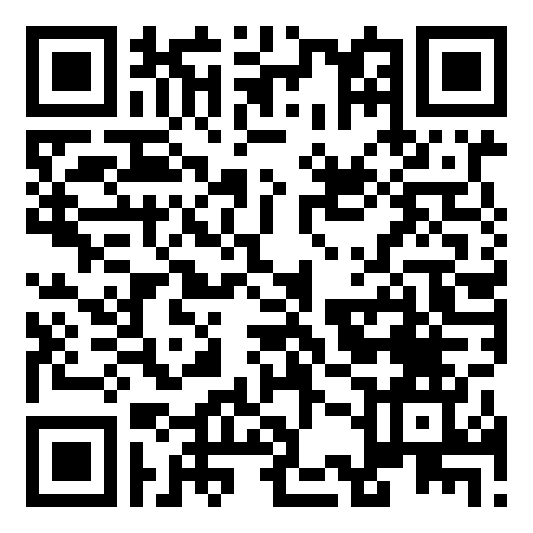 QR code 52115972800000
