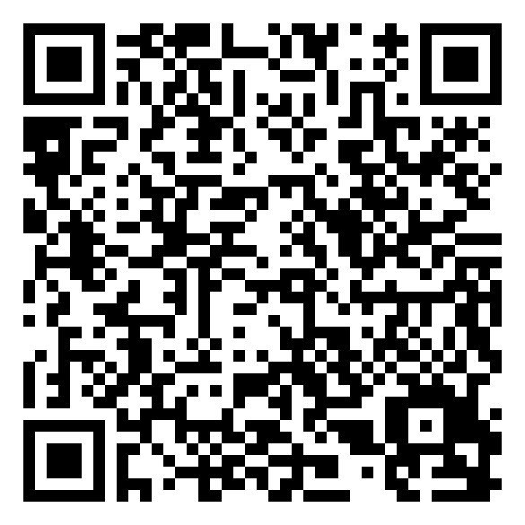 QR code 38057131400000
