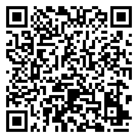 QR code 52427063300000