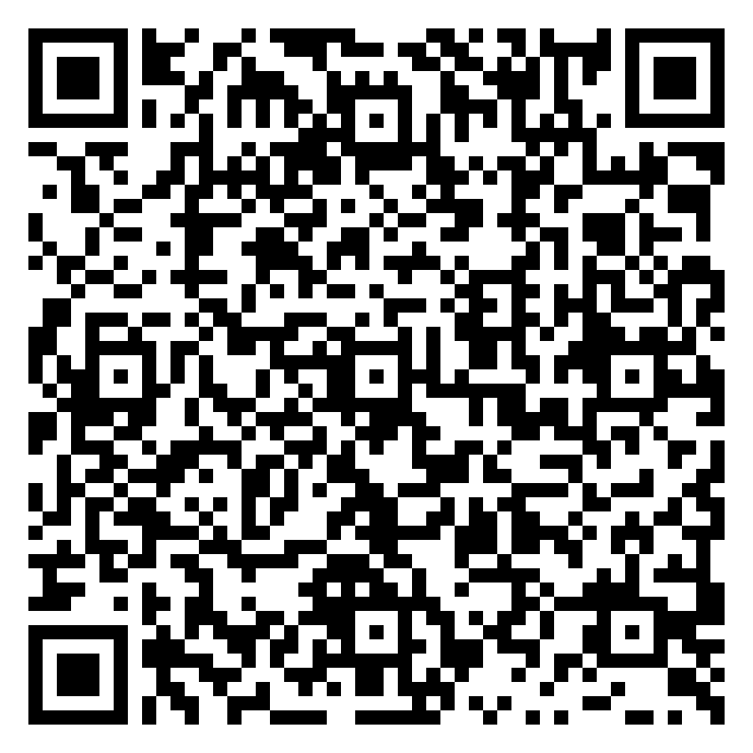 QR code 38629934000000