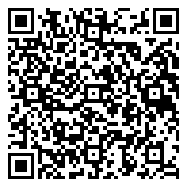 QR code 52278930200000