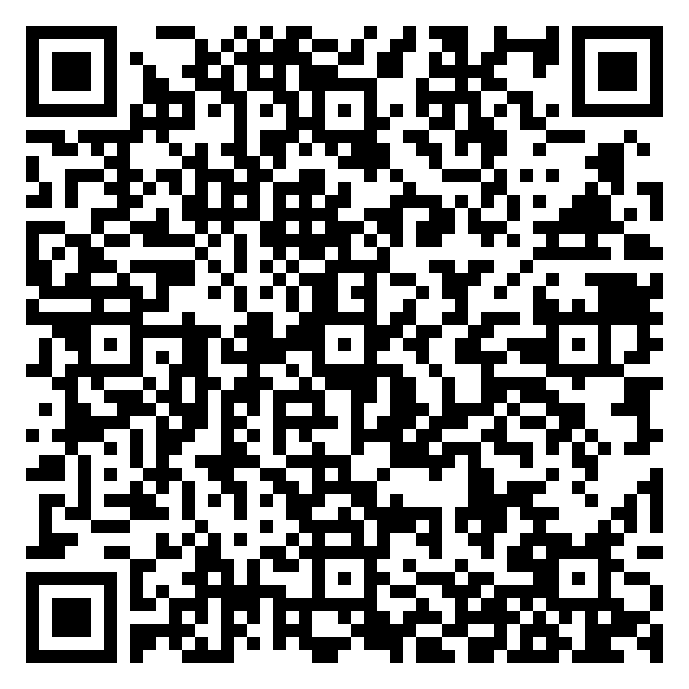 QR code 36946966200000