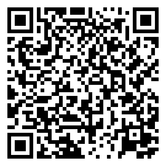 QR code 38645831700000