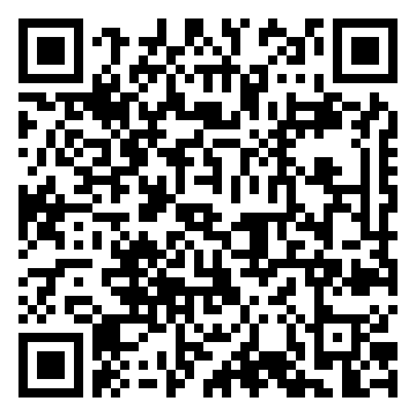 QR code 38088489800000