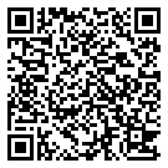 QR code 52623008100000