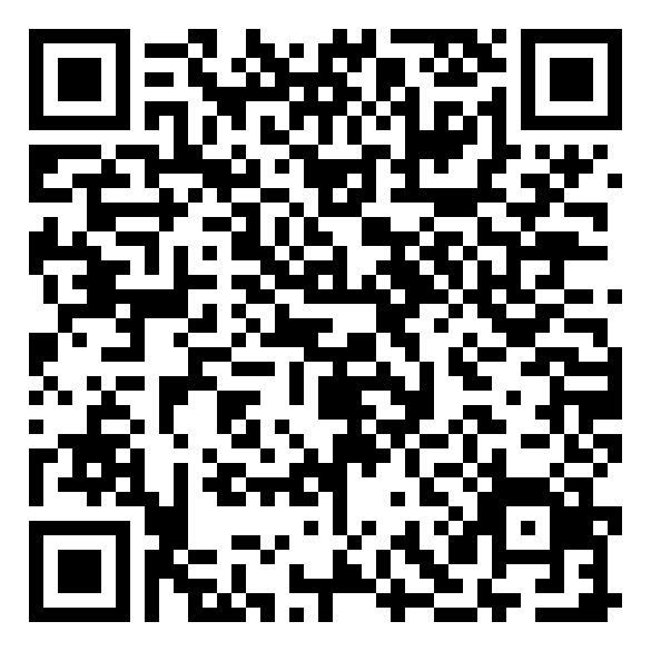 QR code 54363968700000