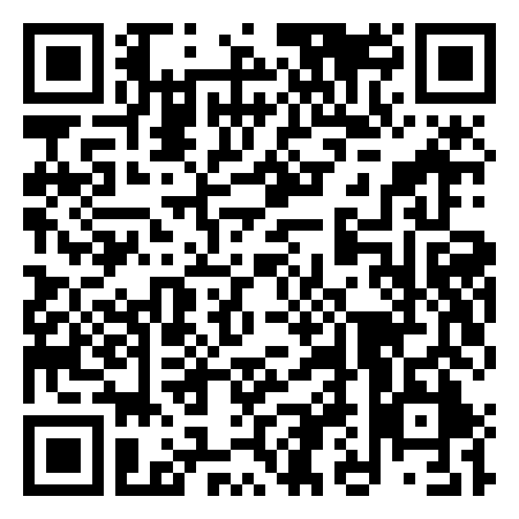 QR code 36127290200000