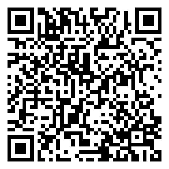 QR code 38267729300000