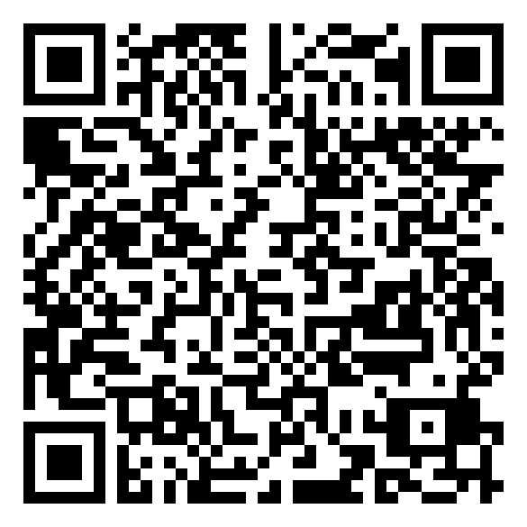 QR code 38052539500000