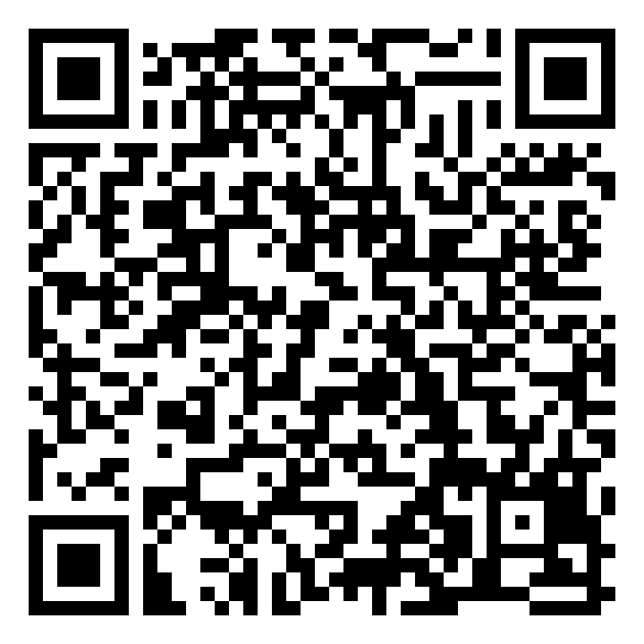 QR code 38913149100000