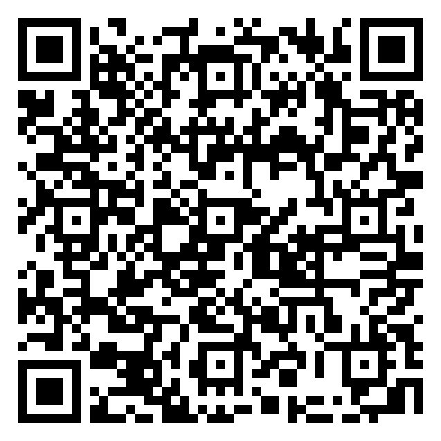QR code 38849338700000