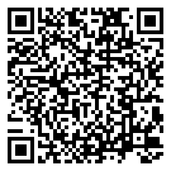 QR code 36288316300000
