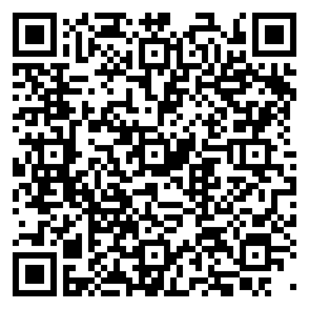 QR code 52862633400000