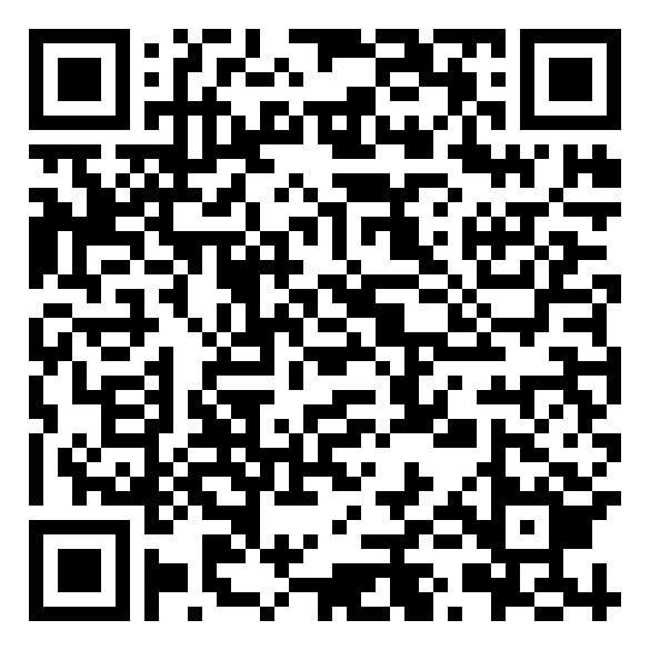 QR code 38987353100000