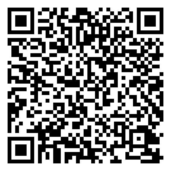 QR code 54323583700000