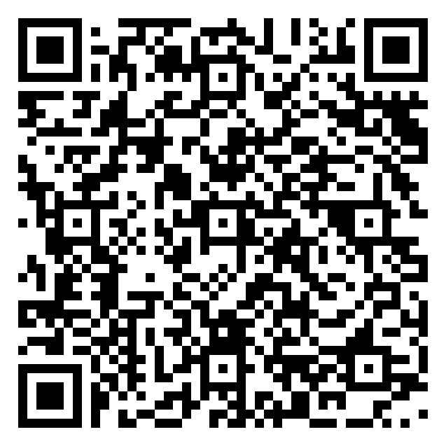QR code 38988164800000