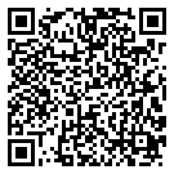 Adr Centrum QR code QR code