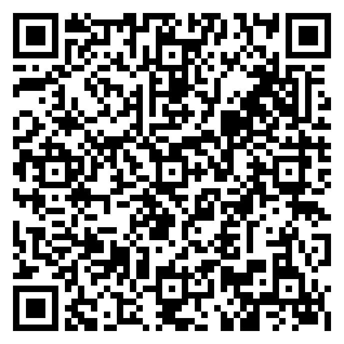 QR code 52830029400000