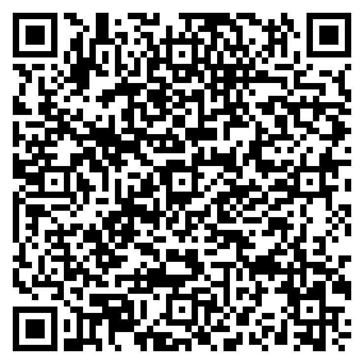 QR code 38341232600000