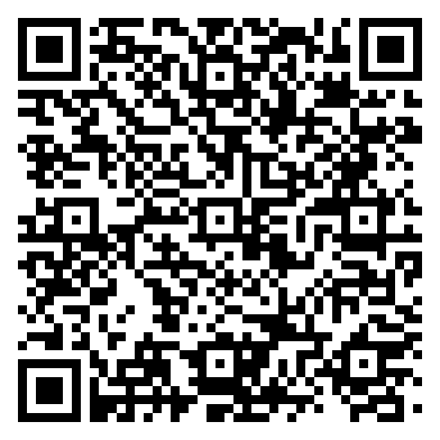 QR code 52267156900000