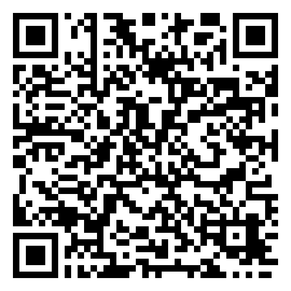 QR code 36853410400000