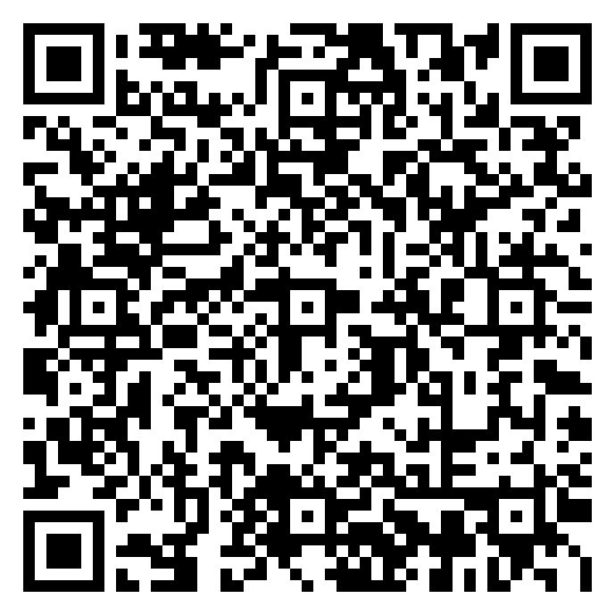 QR code 02191351400000