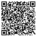 QR code 91090963100000