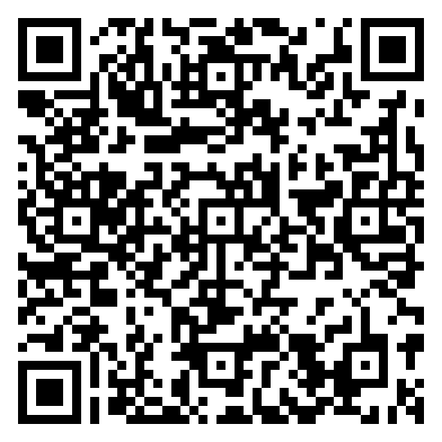 QR code 36738233600000