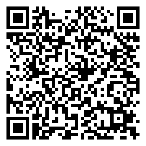 QR code 52428931900000